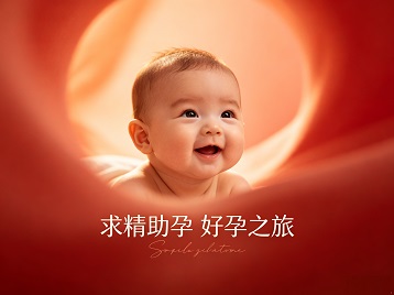 茌平求精助孕科学助孕 开启专属好孕之旅