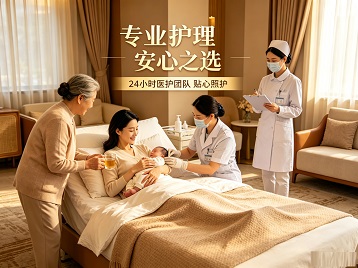 茌平有偿捐卵茌平代孕妈妈茌平助孕公司选择建议