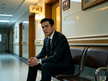 茌平专业助孕生子茌平正规代生代怀 流程全详情攻略