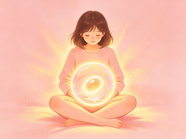 茌平代孕妈妈如何容易受孕?有哪些方法技巧