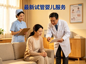 茌平有偿捐卵代孕妈妈第试管孩全新服务价格明细：