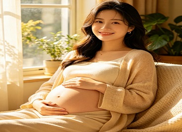 茌平代孕女生有哪些方案可以帮助优势卵泡快速排出